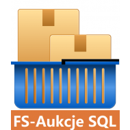 FS-Aukcje SQL - odczyt zamówień z Allegro - fs-aukcje_logo.png