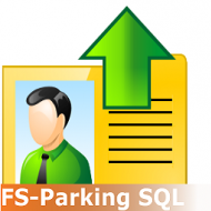 Program FS-Parking SQL - obsługa parkingu - fs-parkingsql.png