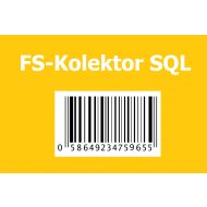 FS-Kolektor SQL - aplikacja do inwentaryzacji - kolektor.png