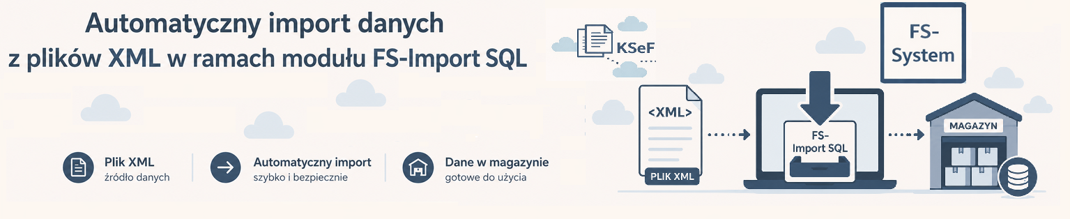 https://www.flysoft.pl/form/ksef_filmy.php